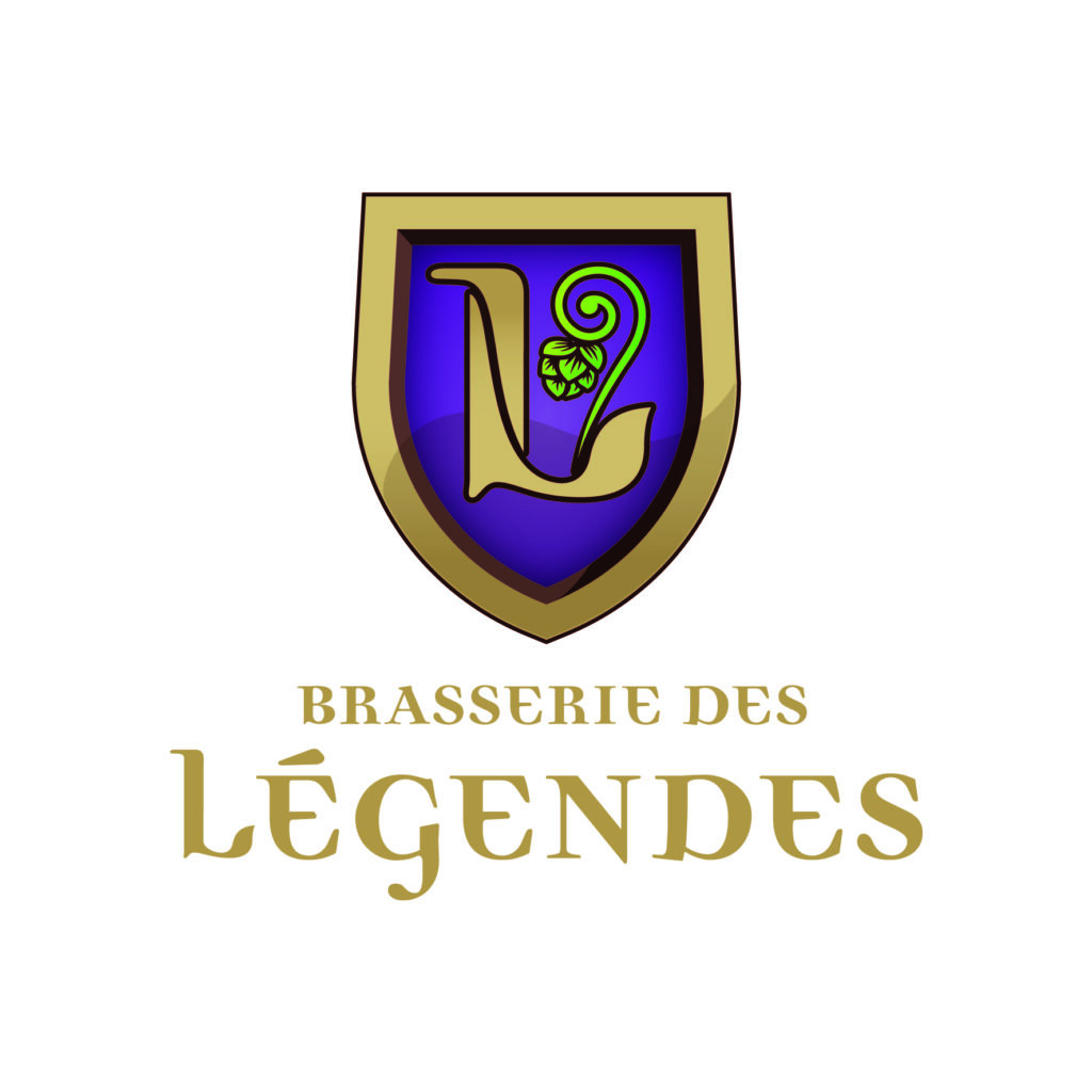 brasserie-legendes