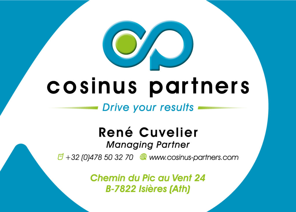 cosinus-partner