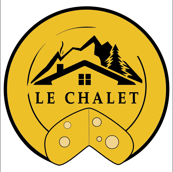 le-chalet