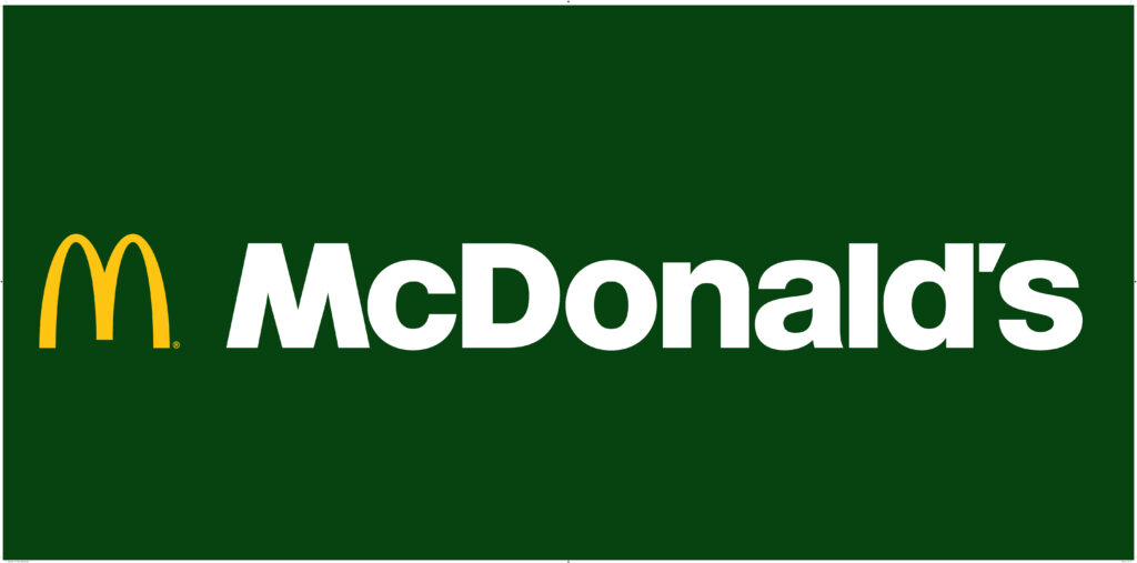 mc-donalds