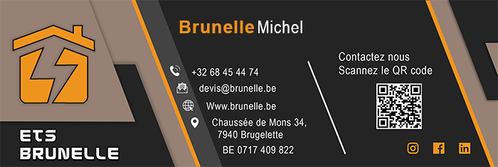 michel-brunelle