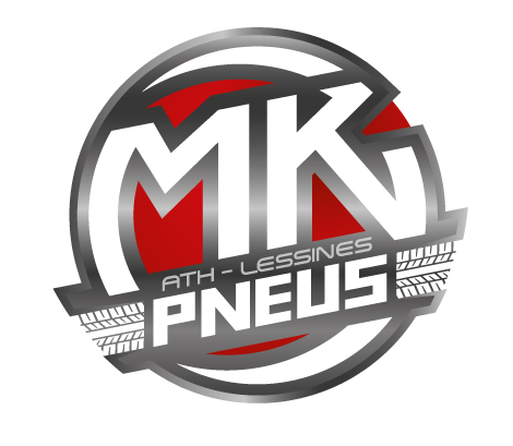 mk-pneus