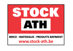 stock