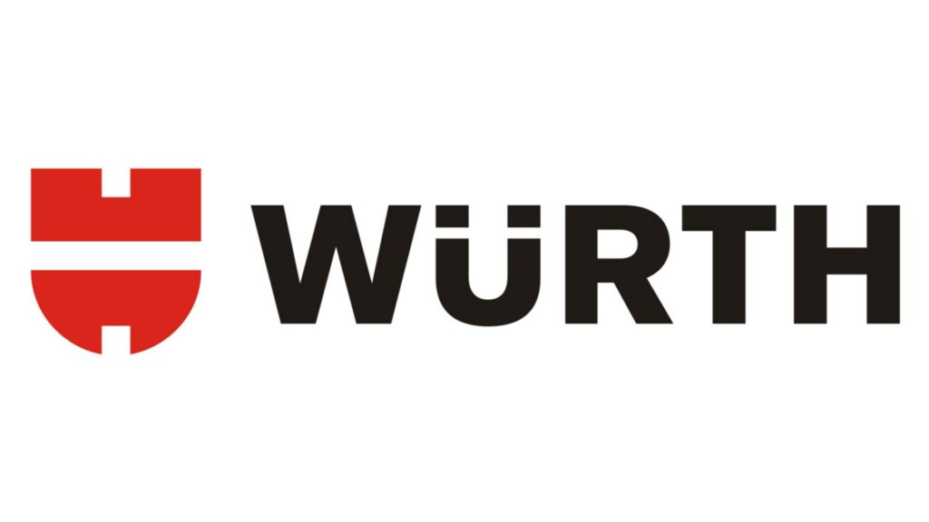 wurth