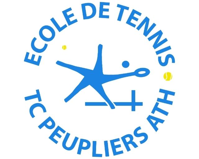 ECOLE TENNIS