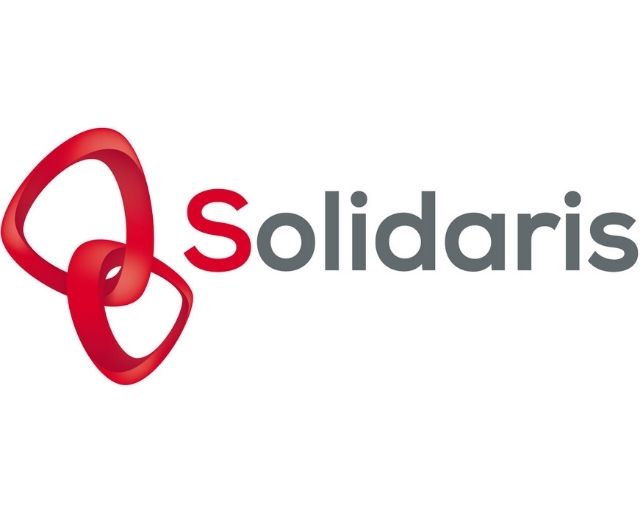 SOLIDARIS