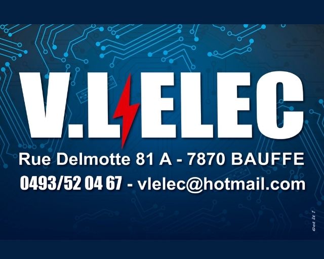 VL ELEC