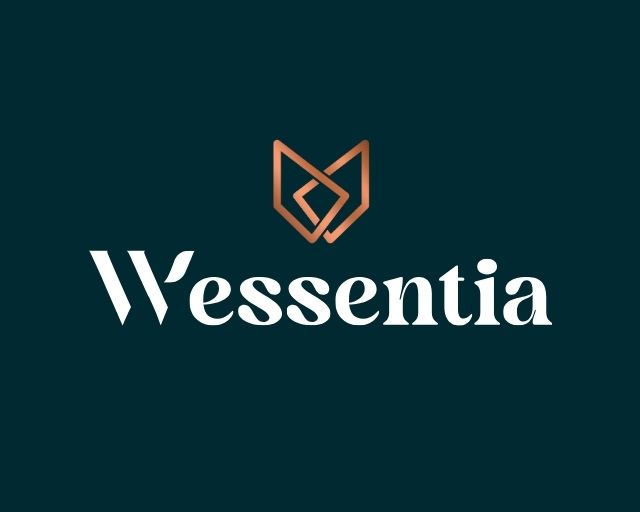 WESSENTIA