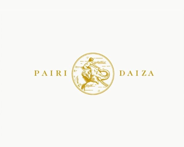 PAIRI DAIZA