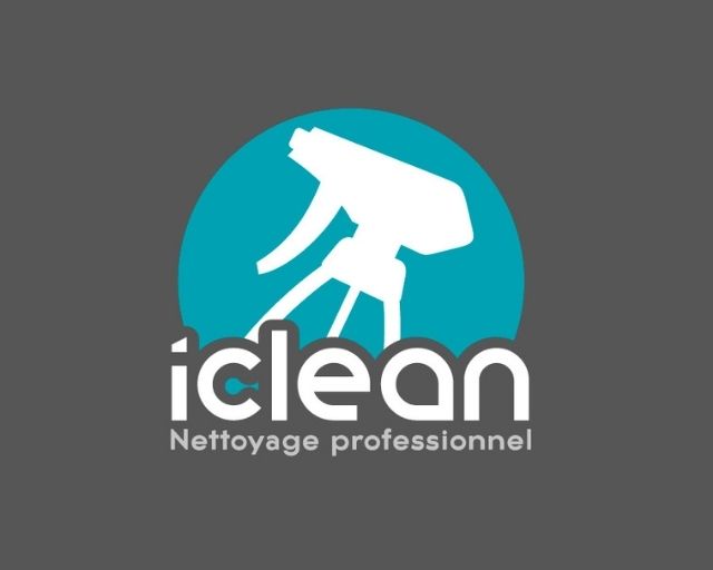 ICLEAN