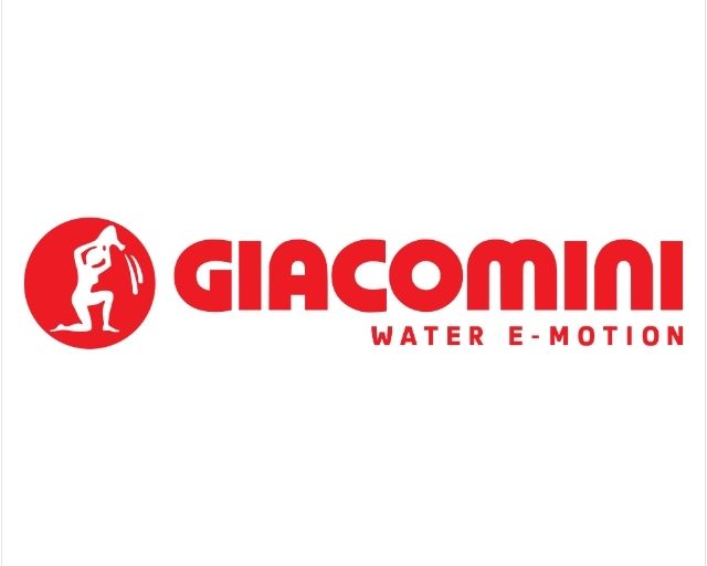GIACOMINI