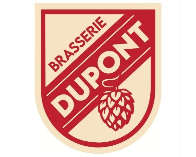 DUPONT