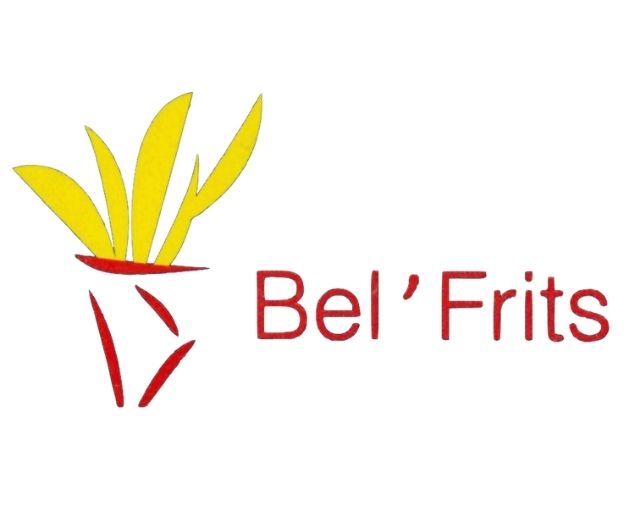 BEL FRITES